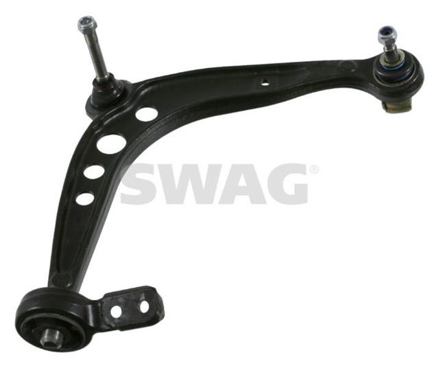 SALINCAK YATAK. MAFSAL. TUTUCU VE EMNIYET SOMUNU ILE FEBI 21467