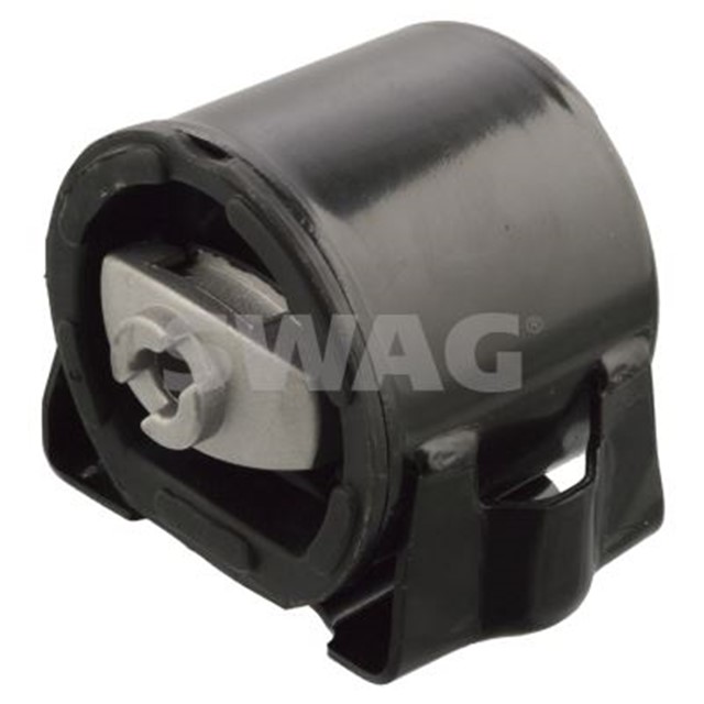 SANZIMAN TAKOZU FEBI 6468