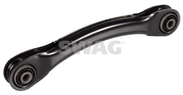 SALINCAK - FEBI 103411