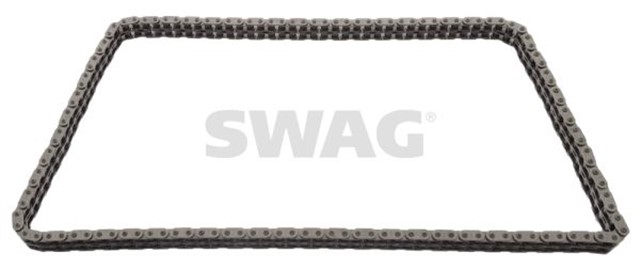 ZINCIR EKSANTRIK MILI ICIN FEBI 25372