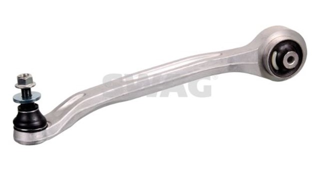 SALINCAK YUVA. MAFSAL VE EMNIYET SOMUNLU FEBI 34520