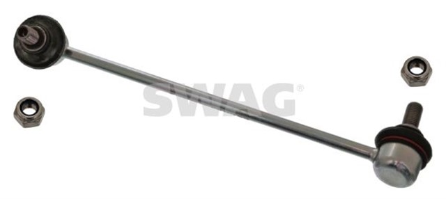 BAGLANTI CUBUGU FEBI 48015