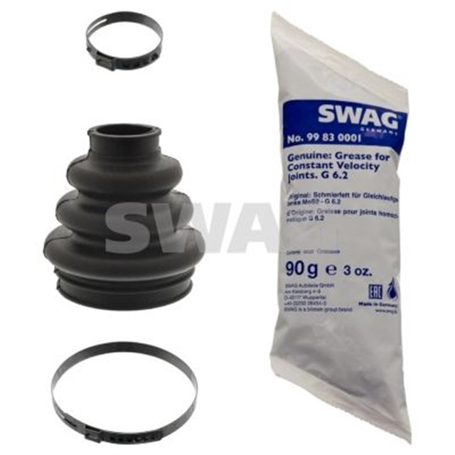 AKS KORUGU TAKIMI KUTU ICI ADET 1 1 SERIES E81 . 1 SERIES E82 . 1 SERIES E87 LCI . 1 SERIES E87 1 SERIES E88 3 SERIES E90 LCI 3 SERIES E90 3 SERIES E91 LCI 3 SERIES FEBI 100445