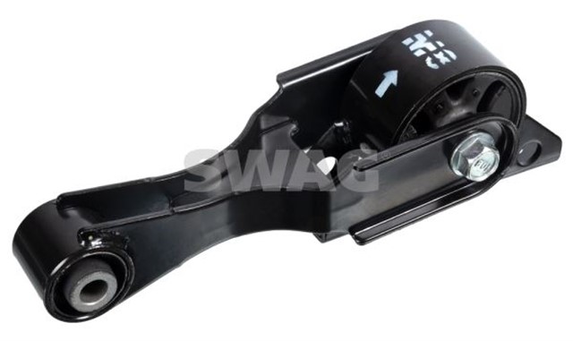 MOTOR TAKOZU FEBI 105749