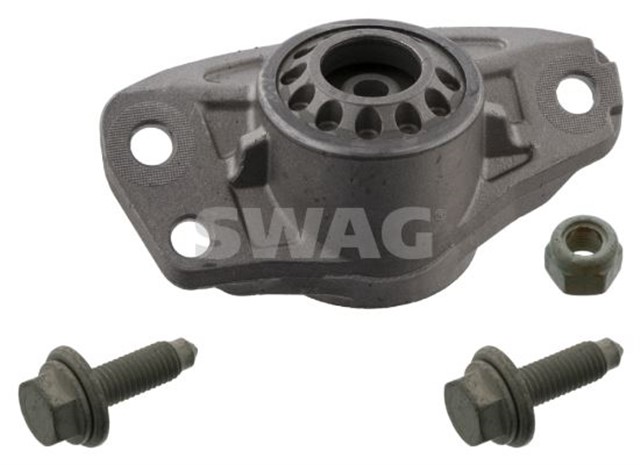 AMORTISOR UST TAKOZU FEBI 37885