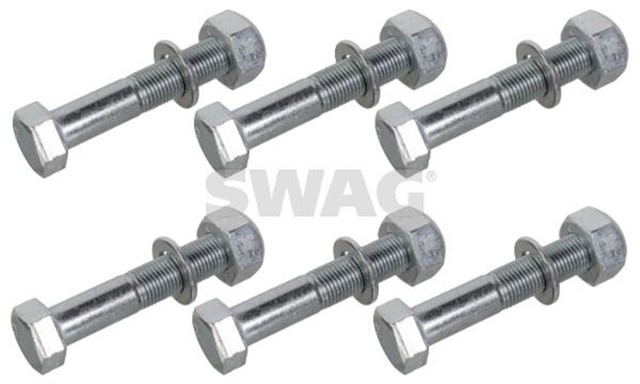 MONTAJ TAKIMI FEBI 4677