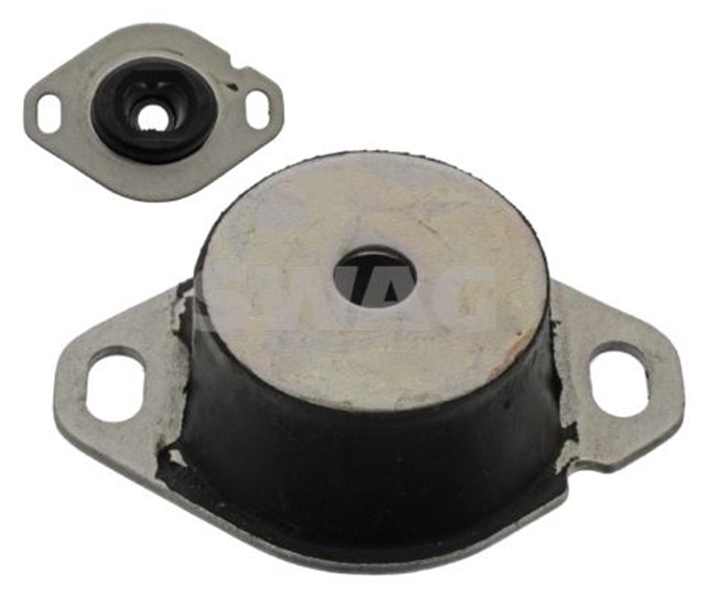 MOTOR TAKOZU FEBI 15877