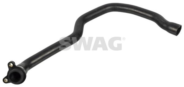 SOGUTMA SUYU HORTUMU FEBI 171106