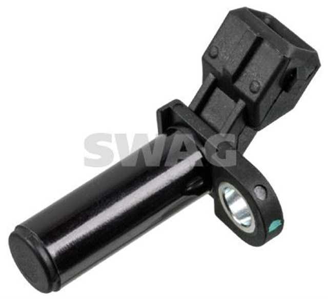 KRANK MIL SENSORU CPS TRANSIT V184 2.0TDCI 2.4TDCI 01 06 CONNECT 1.8TDCI 02 13 FOCUS I 1.8TDCI 98 04 ESCORT 95 04 1.6 ZETEC