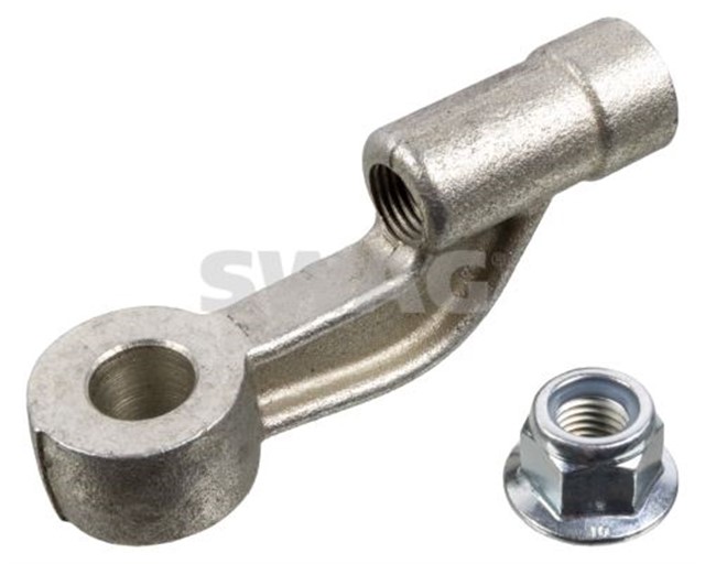 ROT BASI EMNIYET SOMUNLU FEBI 170721