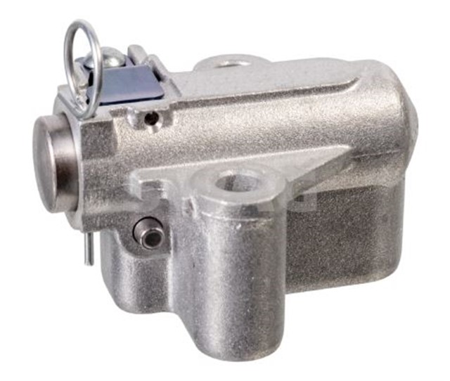 ZINCIR GERGISI FEBI 46511