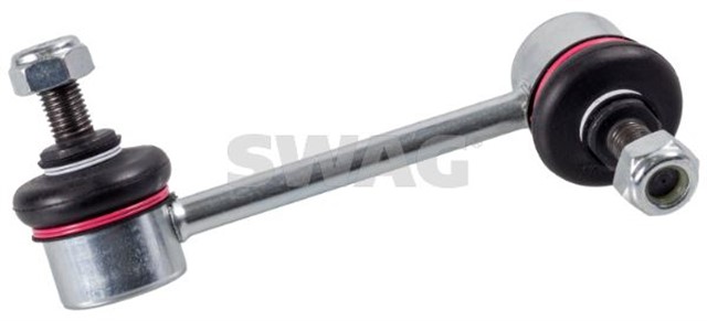 BAGLANTI CUBUGU FEBI 28124