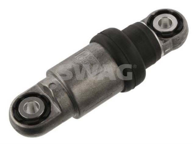 SALINIM EMICISI FEBI 3801