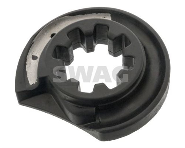 YAY ALTLIGI FEBI 47272