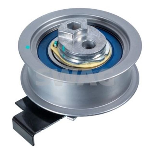 GERGI TRIGER KAYISI ICIN FEBI 38654