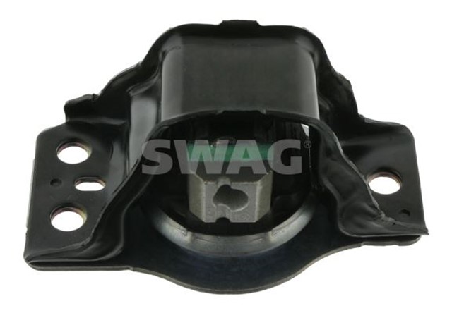 MOTOR TAKOZU SAG MEGANE II 02 SCENIC II 02 1.9DCI - 2.0 16V