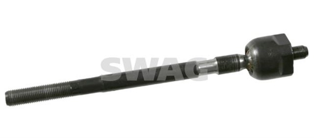 ROT MILI UC PARCASI OLMAYAN FEBI 22531