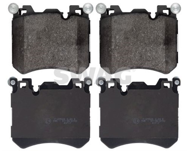 FREN BALATASI TAKIMI FEBI 116033