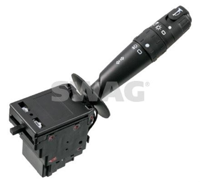 SILECEK KUMANDA KOLU FEBI 17947