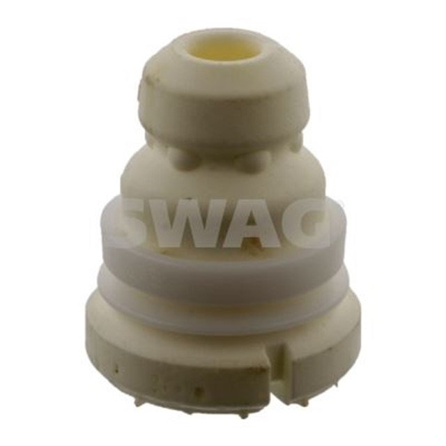 AMORTISOR LASTIGI FEBI 36788