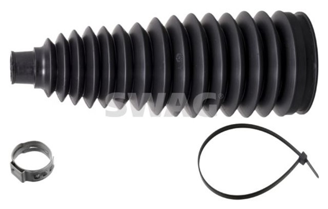 DIREKSIYON KORUGU FEBI 101868