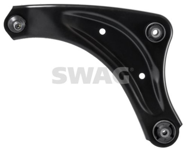 SALINCAK YATAKLAR VE MAFSALI OLAN FEBI 48158