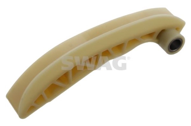 ZINCIR KIZAGI FEBI 34868