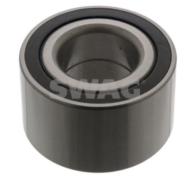 TEKERLEK RULMANI FEBI 4529