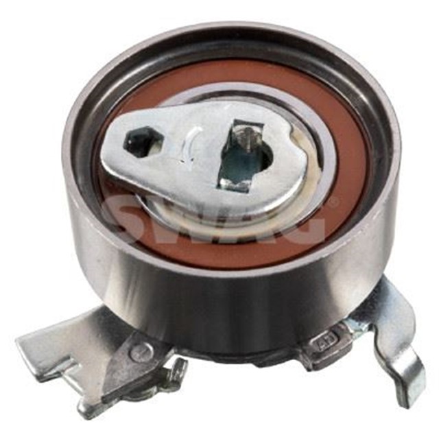 GERGI TRIGER KAYISI ICIN FEBI 11554