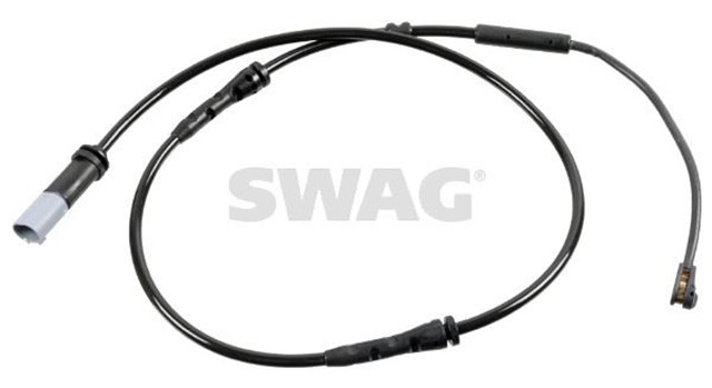 FREN IKAZ KABLOSU FEBI 37437