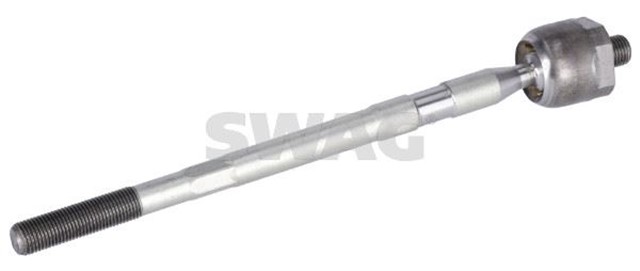 ROT MILI UC PARCASI OLMAYAN FEBI 22767