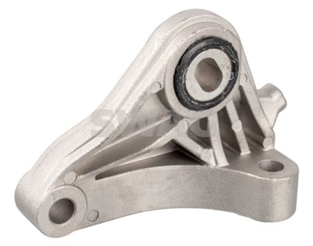 MOTOR TAKOZU FEBI 107410