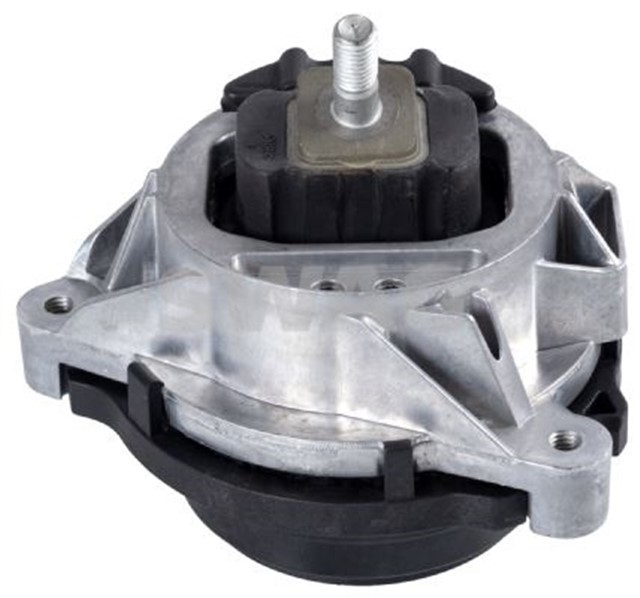 MOTOR TAKOZU FEBI 39005