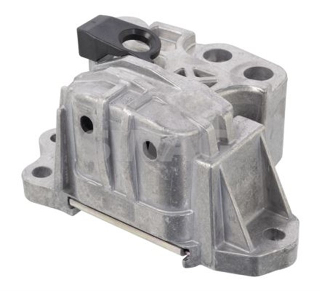 MOTOR TAKOZU FEBI 105507