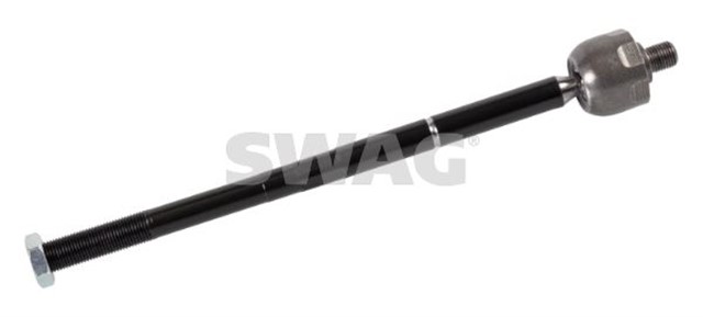 ROT MILI KONTRA SOMUN ILE FEBI 172729