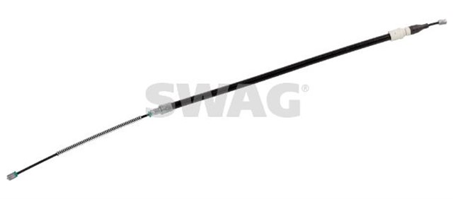 EL FRENI TELI FEBI 14208