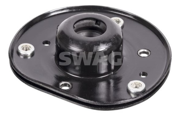 ON AMORTISOR BILYASI MONDEO IV 07 - 14 SMAX 06 - 14 GALAXY VOLVO S80 08 S60 10 V60 V70 XC60 XC70 FEBI 38777 31317464 - 31340242 - 31340606