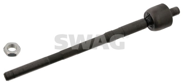 ROT MILI UC PARCA OLMADAN SOMUNLU FEBI 31970