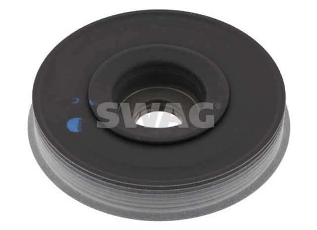 KRANK KASNAGI P107 - 207 - P307 - P308 - P406 - P407 - PARTNER - BERLINGO - C1 - C2 - C3 - C4 - XSARA - FOCUS II - FIESTA 02 1.4 - 1.6 HDI - TDCI VOLVO C30 06 12 1.6D S40 II 05 12 1.6D V50 05 12 1.6D MAZDA II 1.4CD III 1.6DI