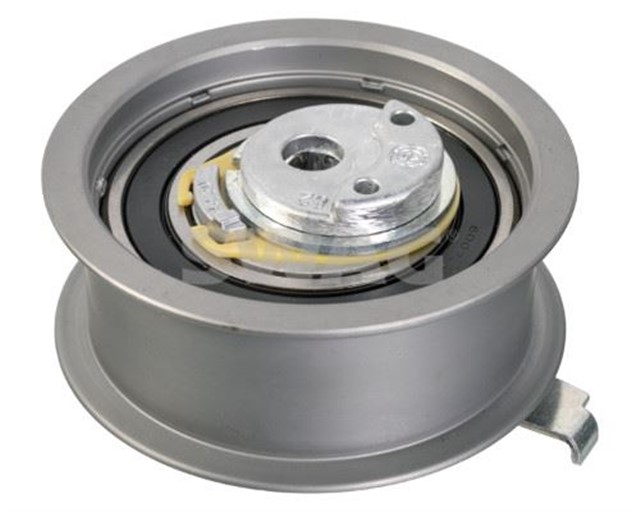 GERGI TRIGER KAYISI ICIN FEBI 18956