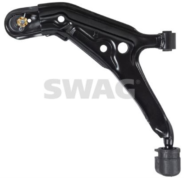 SALINCAK YUVA. MAFSAL VE EMNIYET SOMUNLU FEBI 12960