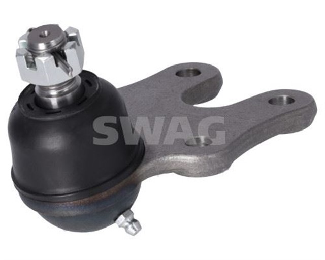 ROTIL TACLI SOMUN ILE FEBI 41353