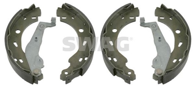 FREN PABUCLARI TAKIMI FEBI 23106