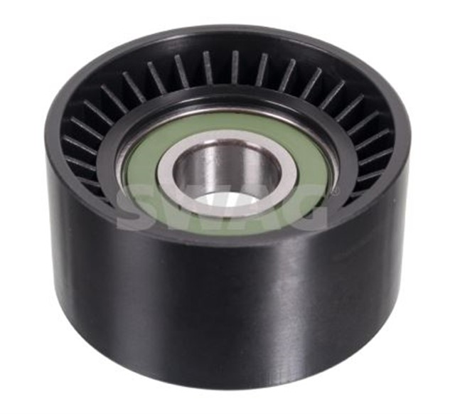 ALTERNATOR GERGI RULMANI MASTER II 06 TRAFIC II 06 LAGUNA II - III MOVANO 06 VIVARO 06 1.9DCI 2.2DCI 2.5DCI 2.0 16V