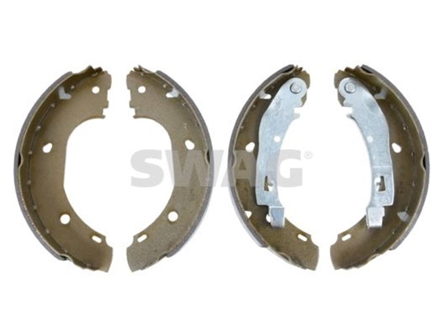 FREN PABUCLARI TAKIMI FEBI 170988