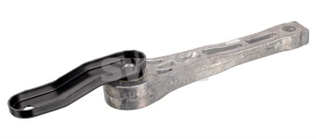 MOTOR TAKOZU FEBI 109150