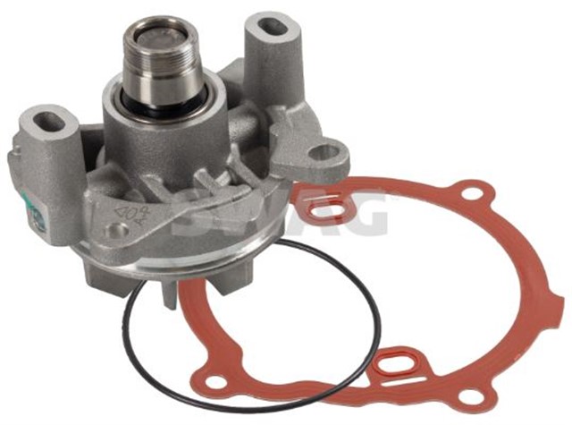 DEVIRDAIM CONTA VE KECE ILE FEBI 21995