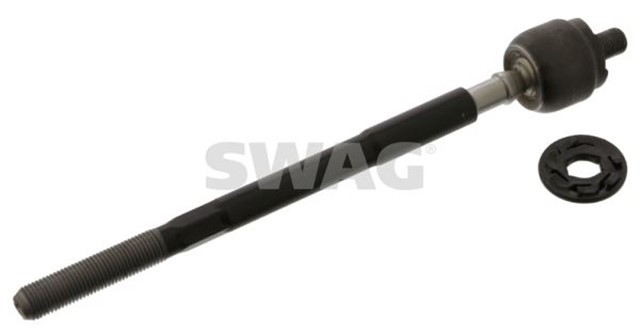 ROT MILI UC PARCA OLMADAN. EMNIYET SACI ILE FEBI 39325