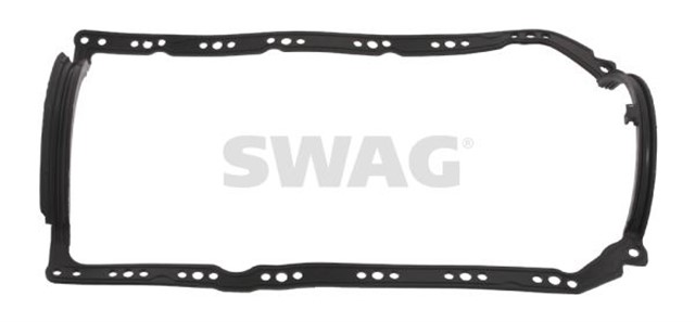 YAG KARTERI KECESI FEBI 19609