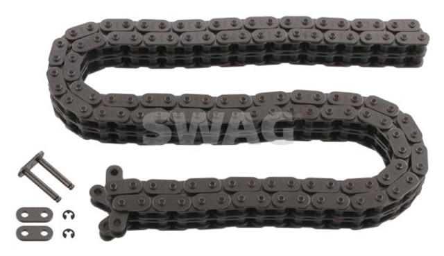 ZINCIR EKSANTRIK MILI ICIN FEBI 17661